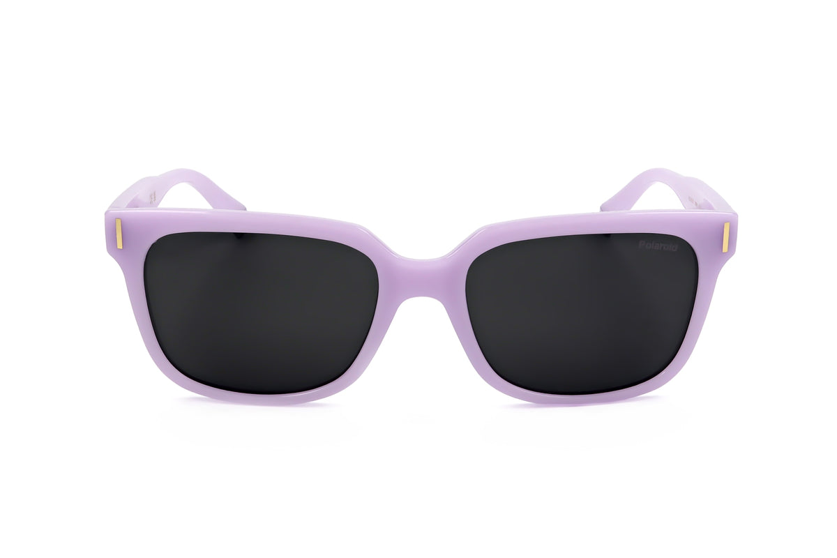 PURPLE variant main image