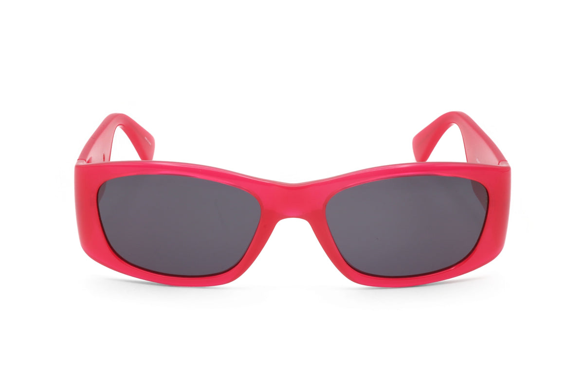 PINK variant main image