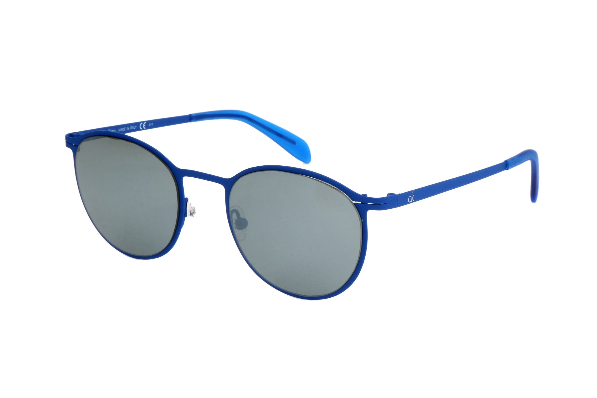 BLUE variant second image