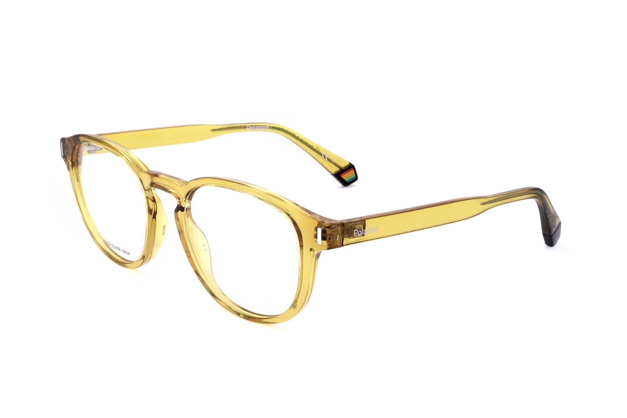 YELLOW variant second image