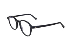 BLACK variant second image