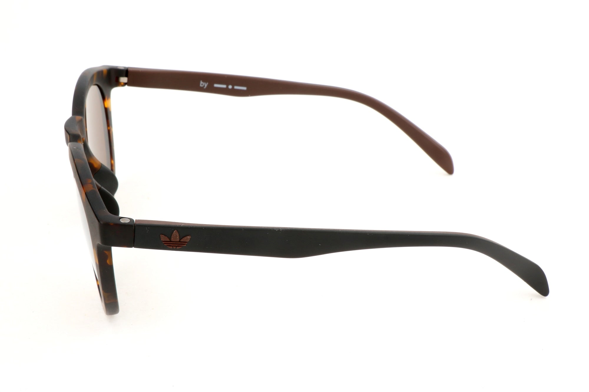 BROWN variant third image