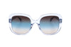 Kate Spade Women's Acetate Sunglasses