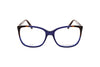 Kate Spade Women's Acetate Glasses