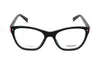 Polaroid Unisex Polyamide Glasses