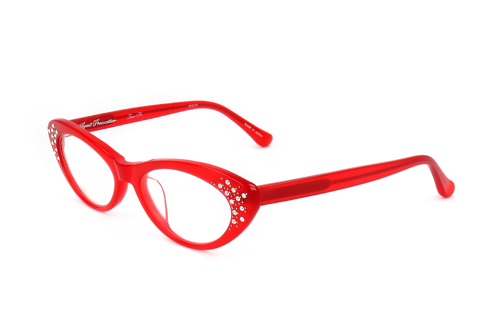 RED variant second image