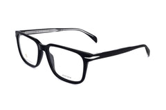 BLACK variant second image