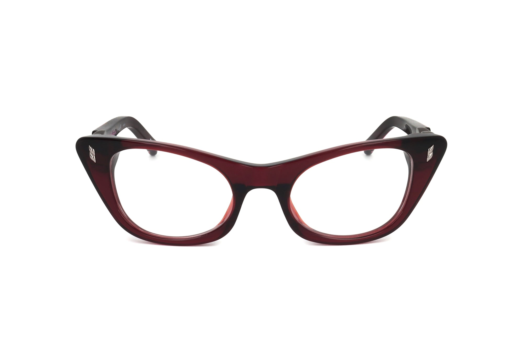 RED variant main image