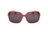 Max&Co. Women's Acetate Sunglasses