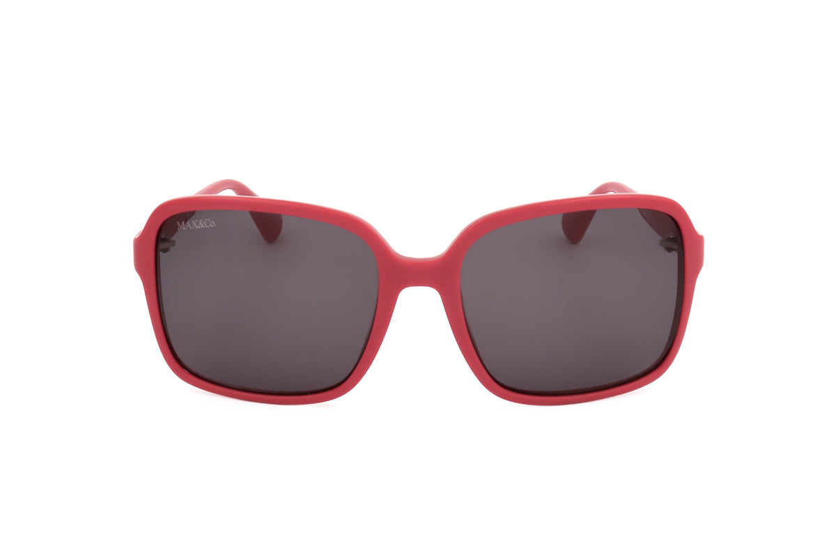 RED variant main image