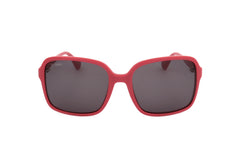 RED variant main image