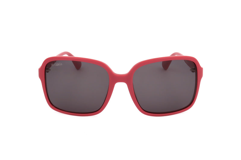 RED variant main image