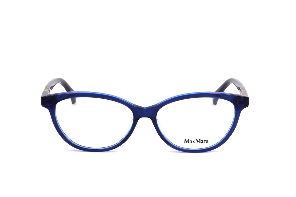 BLUE variant main image