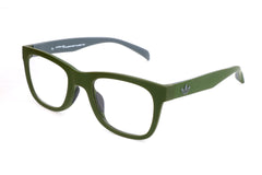 GREEN variant second image