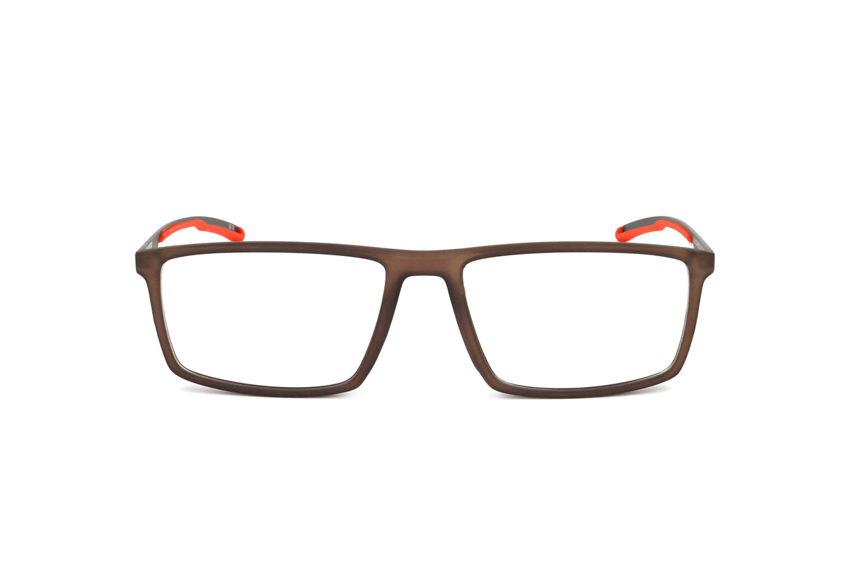 BROWN variant main image