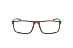BROWN variant main image