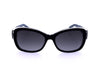 Kate Spade Women's Acetate Sunglasses