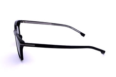 BLACK 2 variant third image