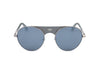 Adidas Original Unisex Metal Sunglasses