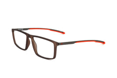 BROWN variant second image