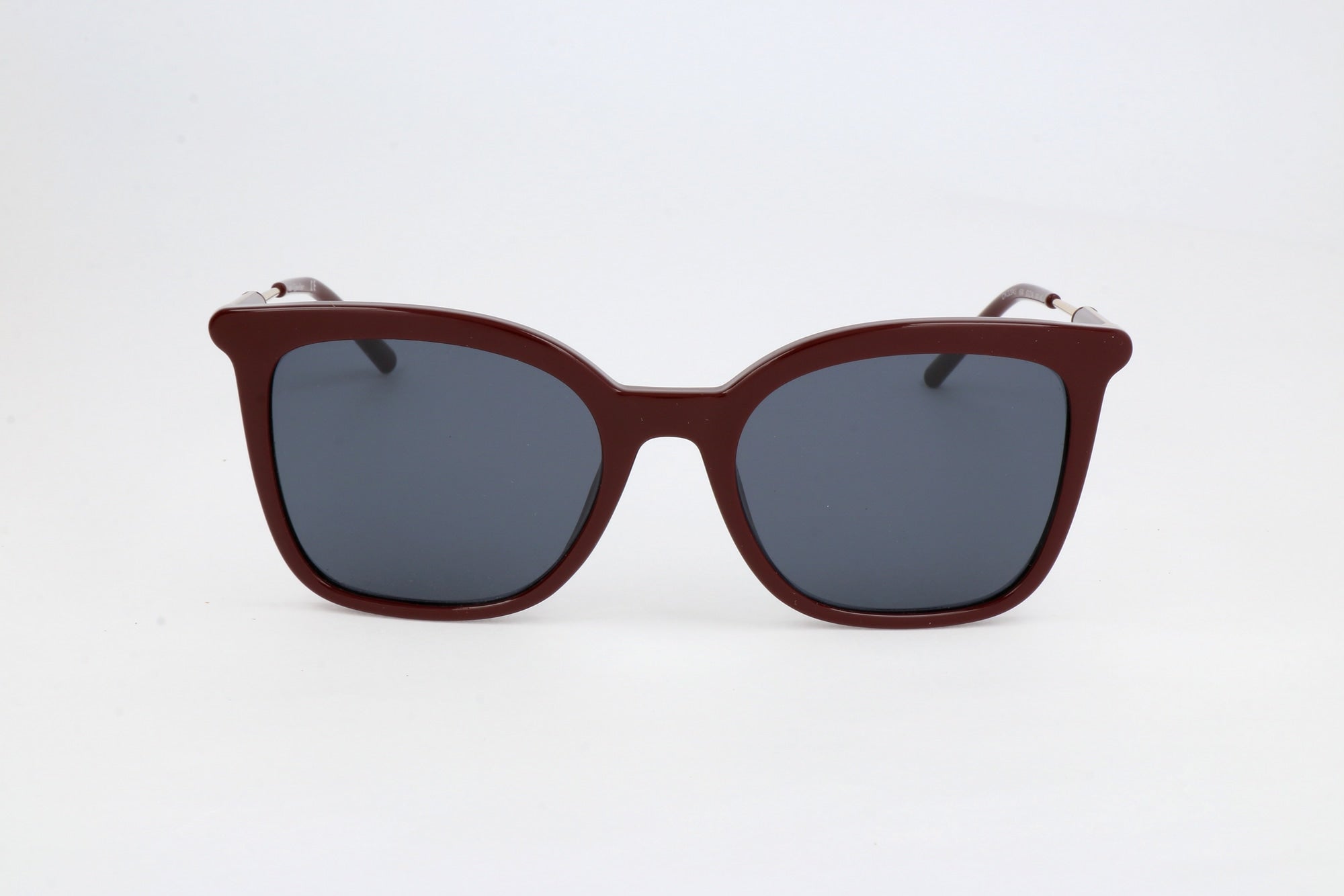 BROWN variant main image