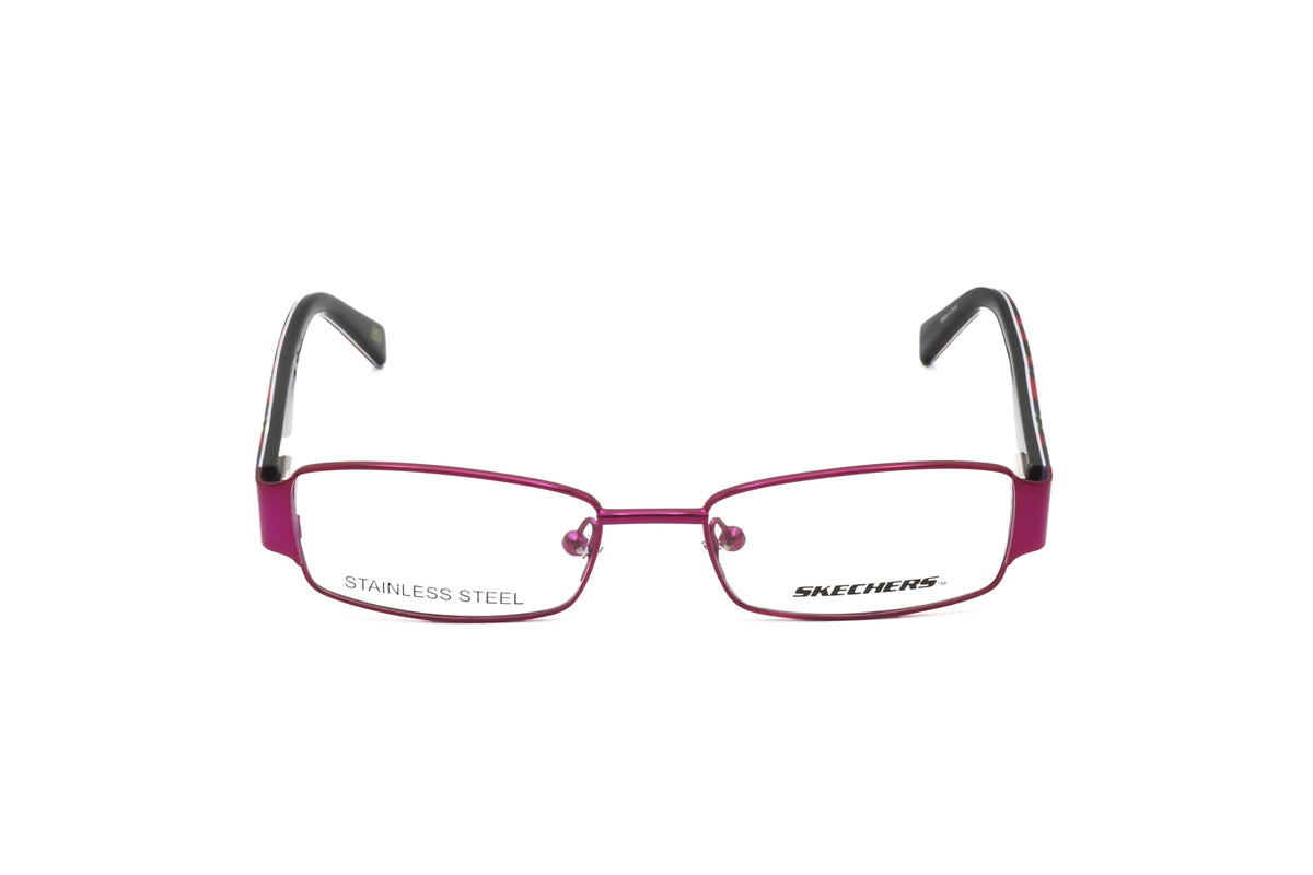 PINK variant main image