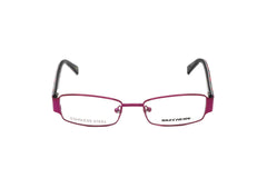 PINK variant main image