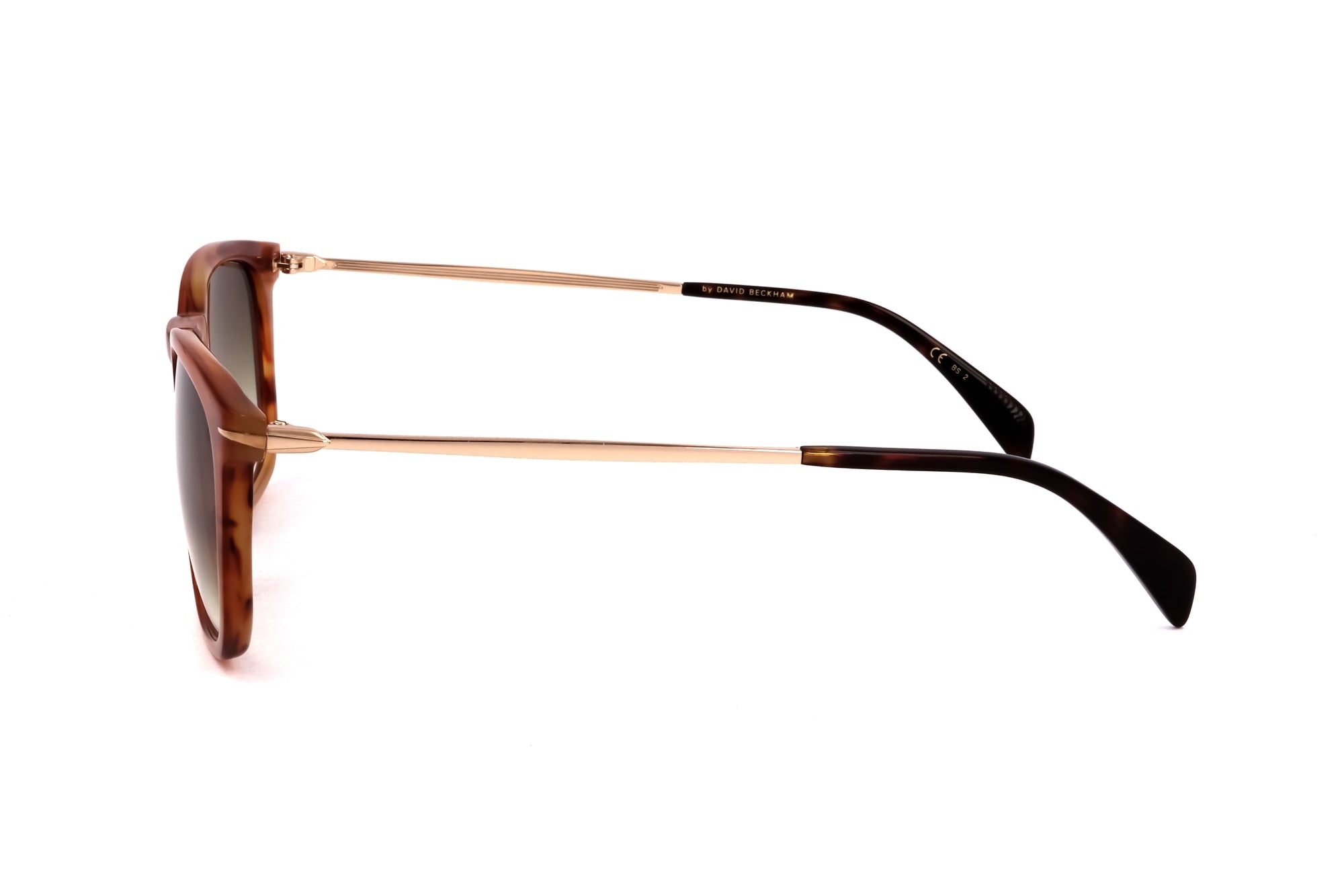 BROWN variant third image