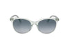 Kate Spade Women's Acetate Sunglasses
