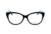 Max&Co. Women's Acetate Glasses