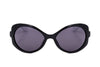 Adidas Original Unisex Injected Sunglasses