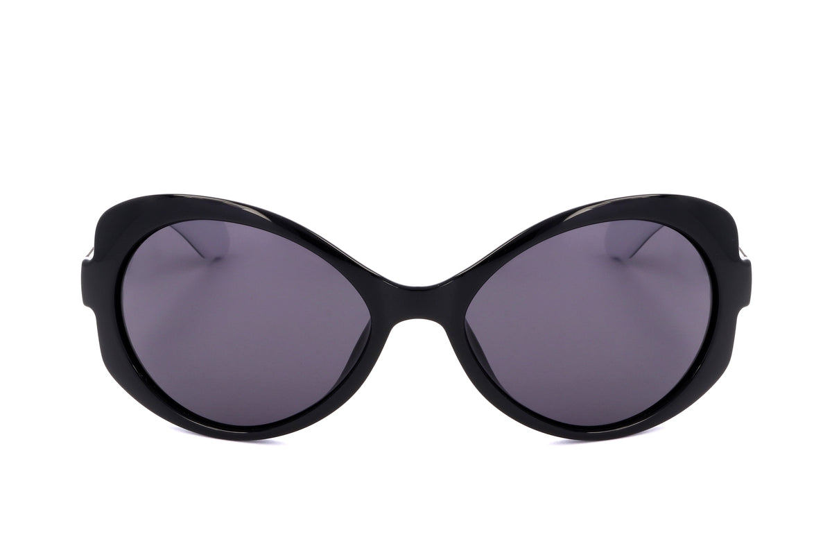 BLACK 1 variant main image