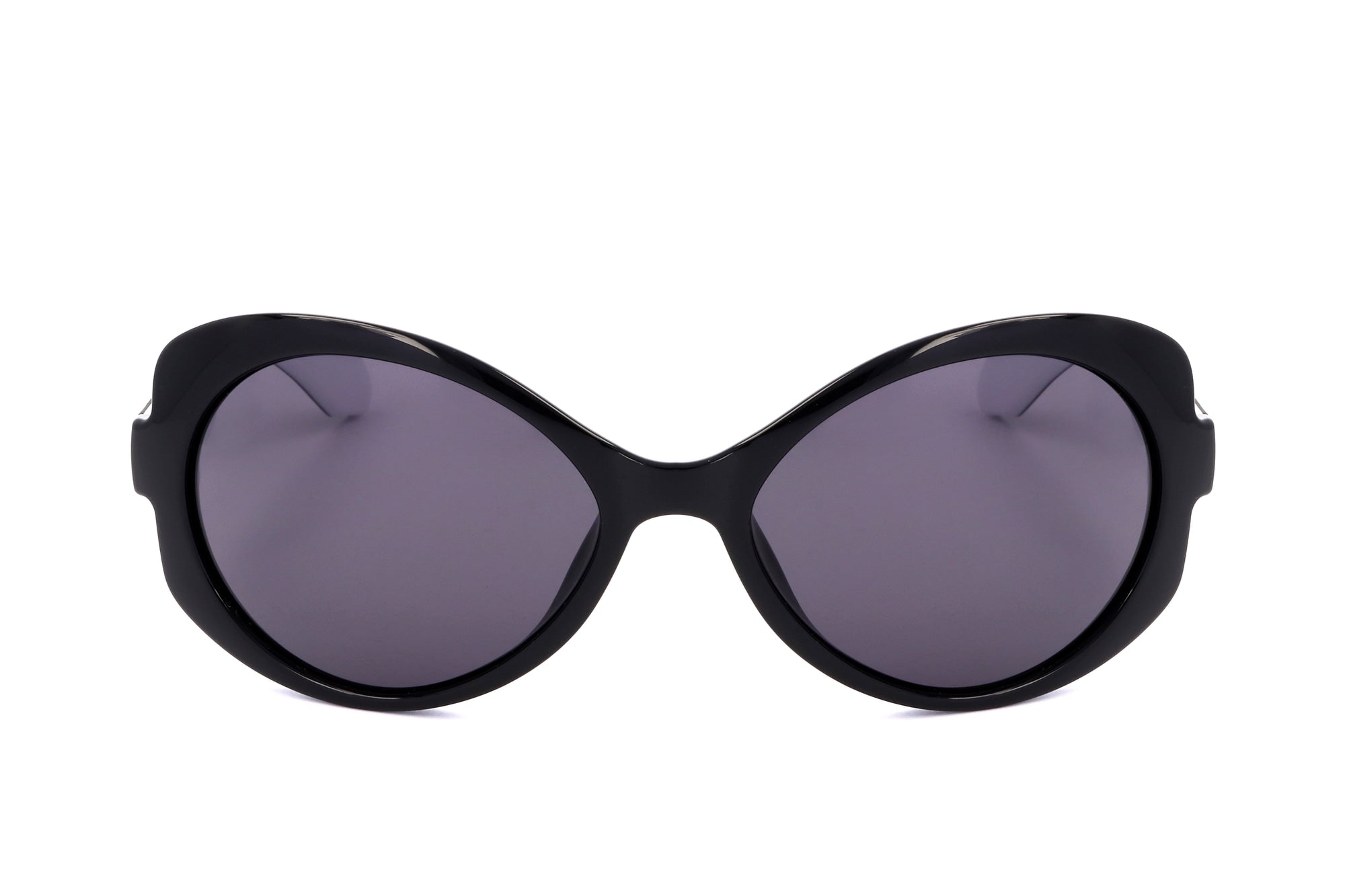 BLACK 1 variant main image