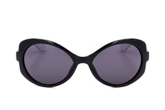 BLACK 1 variant main image