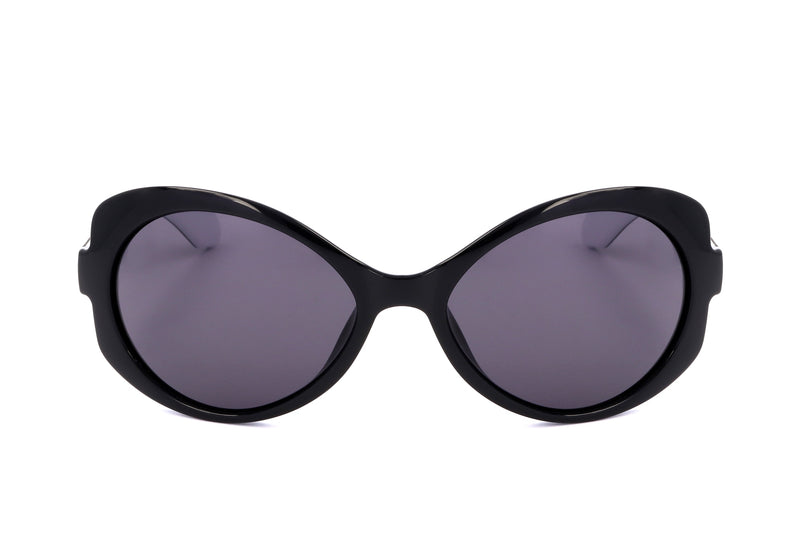 BLACK 1 variant main image