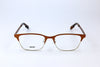 Kenzo Women's Metal Glasses