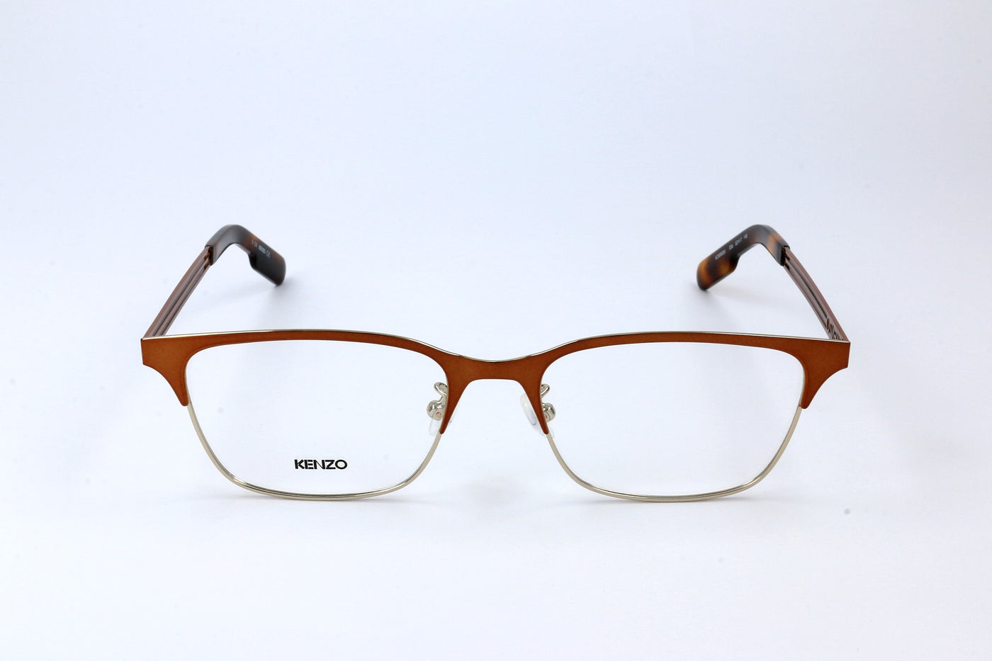 BROWN variant main image