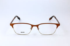 BROWN variant main image