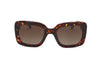 Kate Spade Women's Acetate Sunglasses
