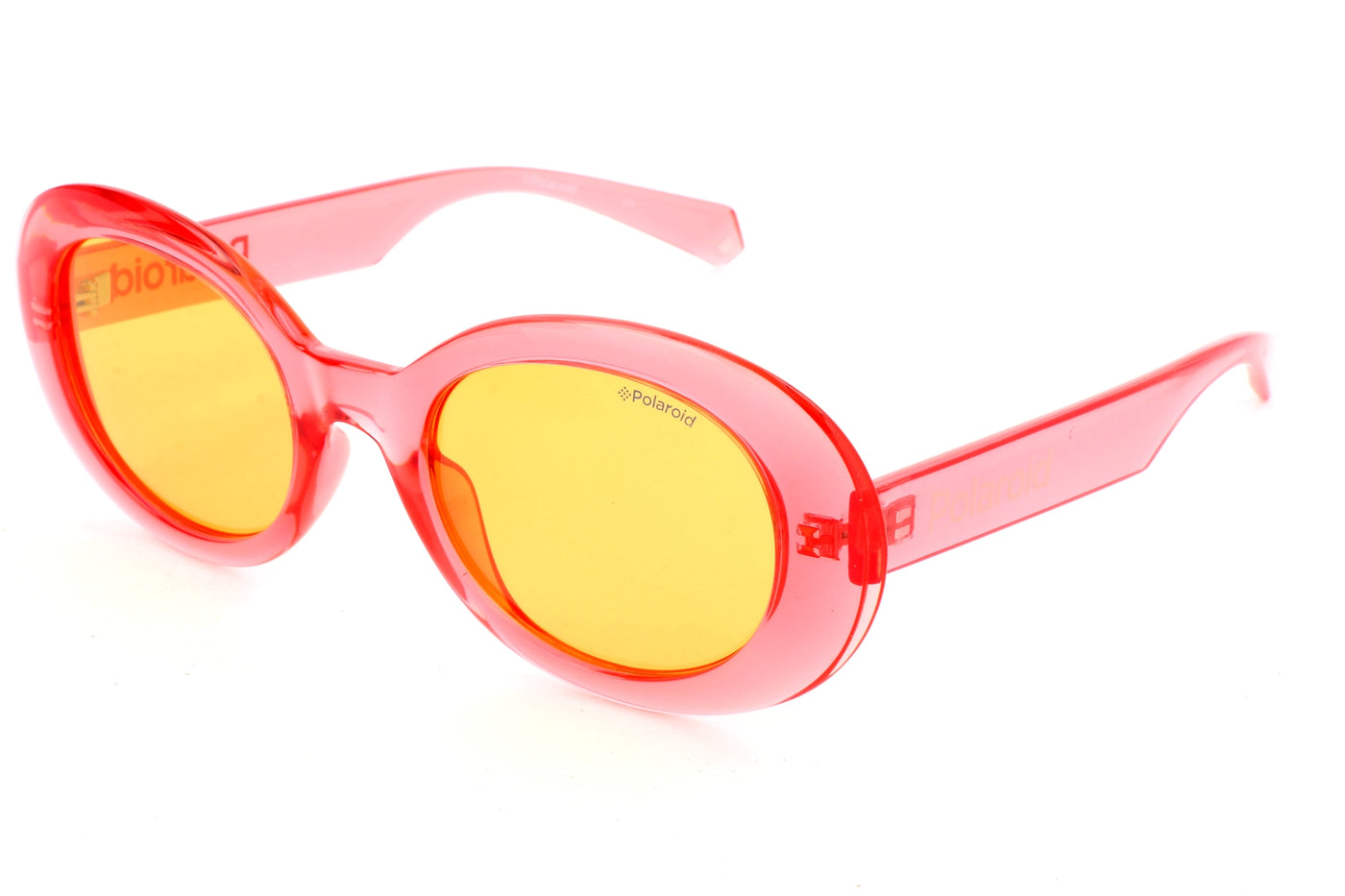 PINK variant second image