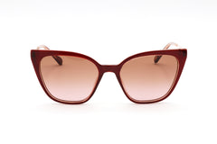 BURGUNDY variant main image