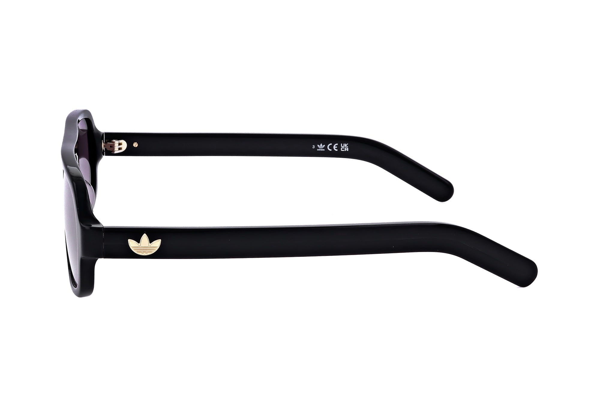 BLACK variant third image