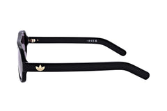 BLACK variant third image