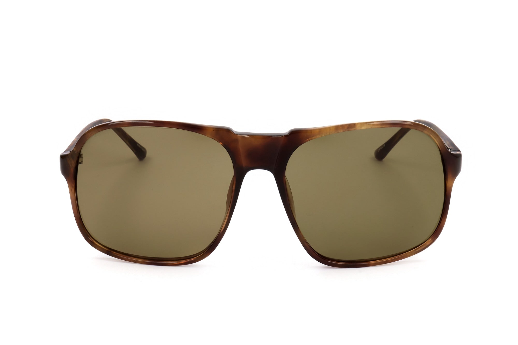 HAVANA variant main image