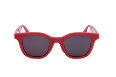 RED variant main image