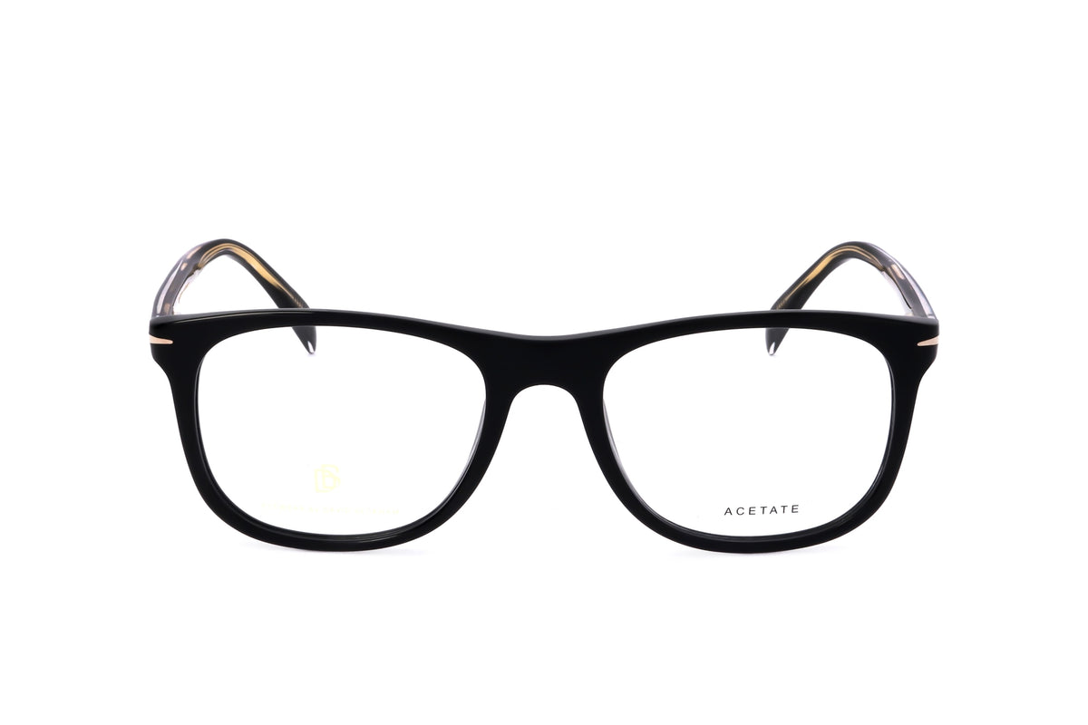 BLACK 1 variant main image