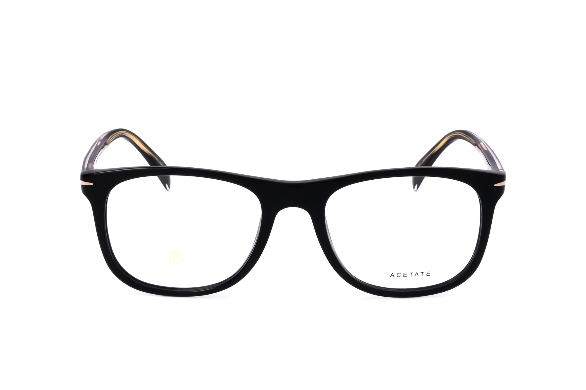 BLACK 1 variant main image