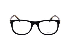 BLACK 1 variant main image