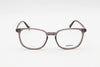 Fossil Men's Acetate Glasses
