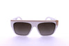 Moschino Men's Polyamide Sunglasses